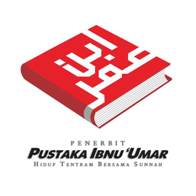 Pustaka Ibnu Umar