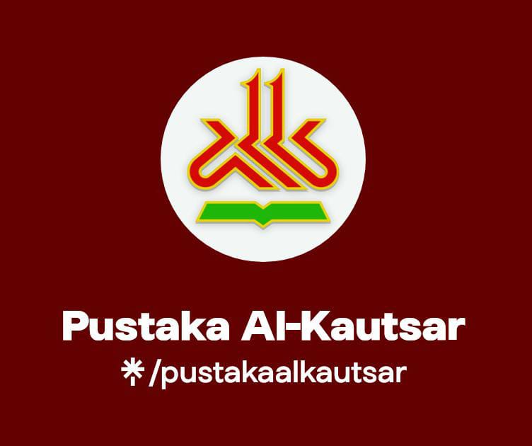 Pustaka Al kautsar