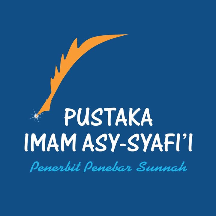 Pustaka Imam Asy Syafi'i 