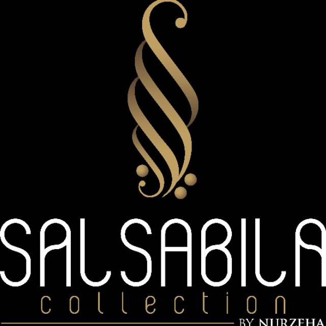 Salsabila
