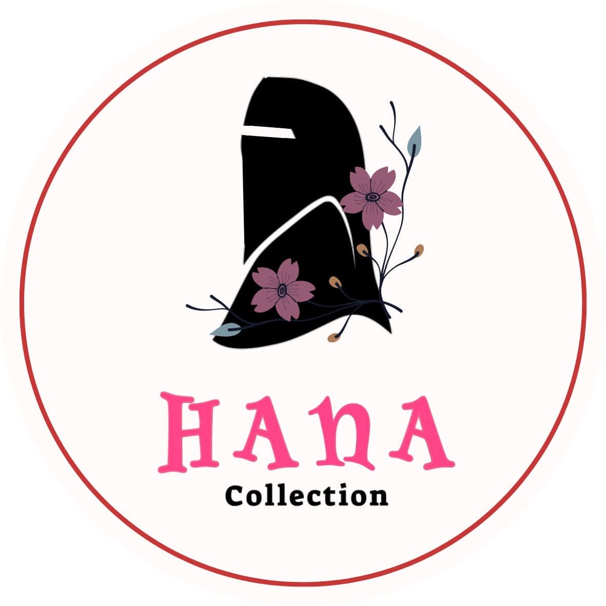 Hana Collection
