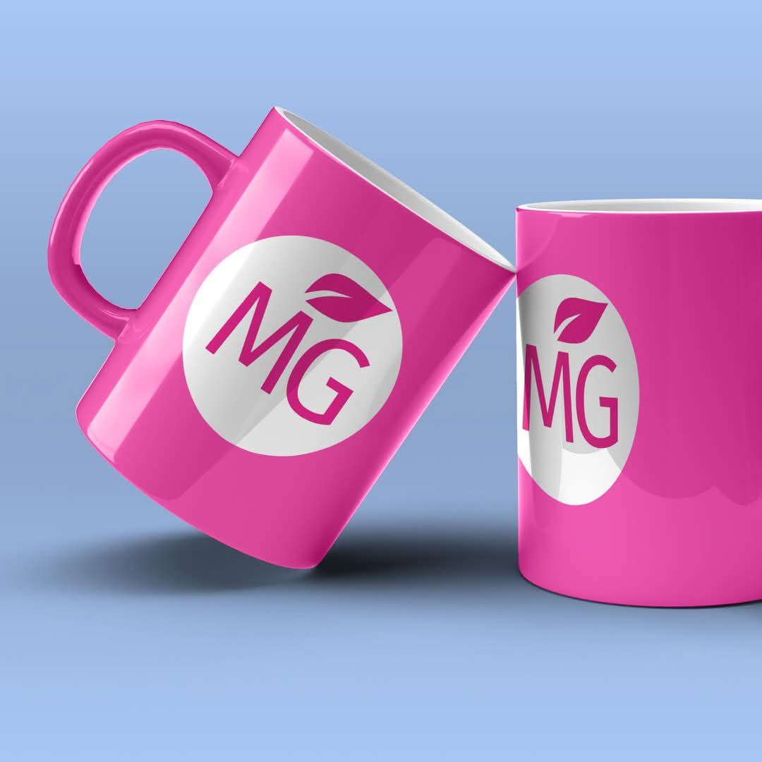 MG