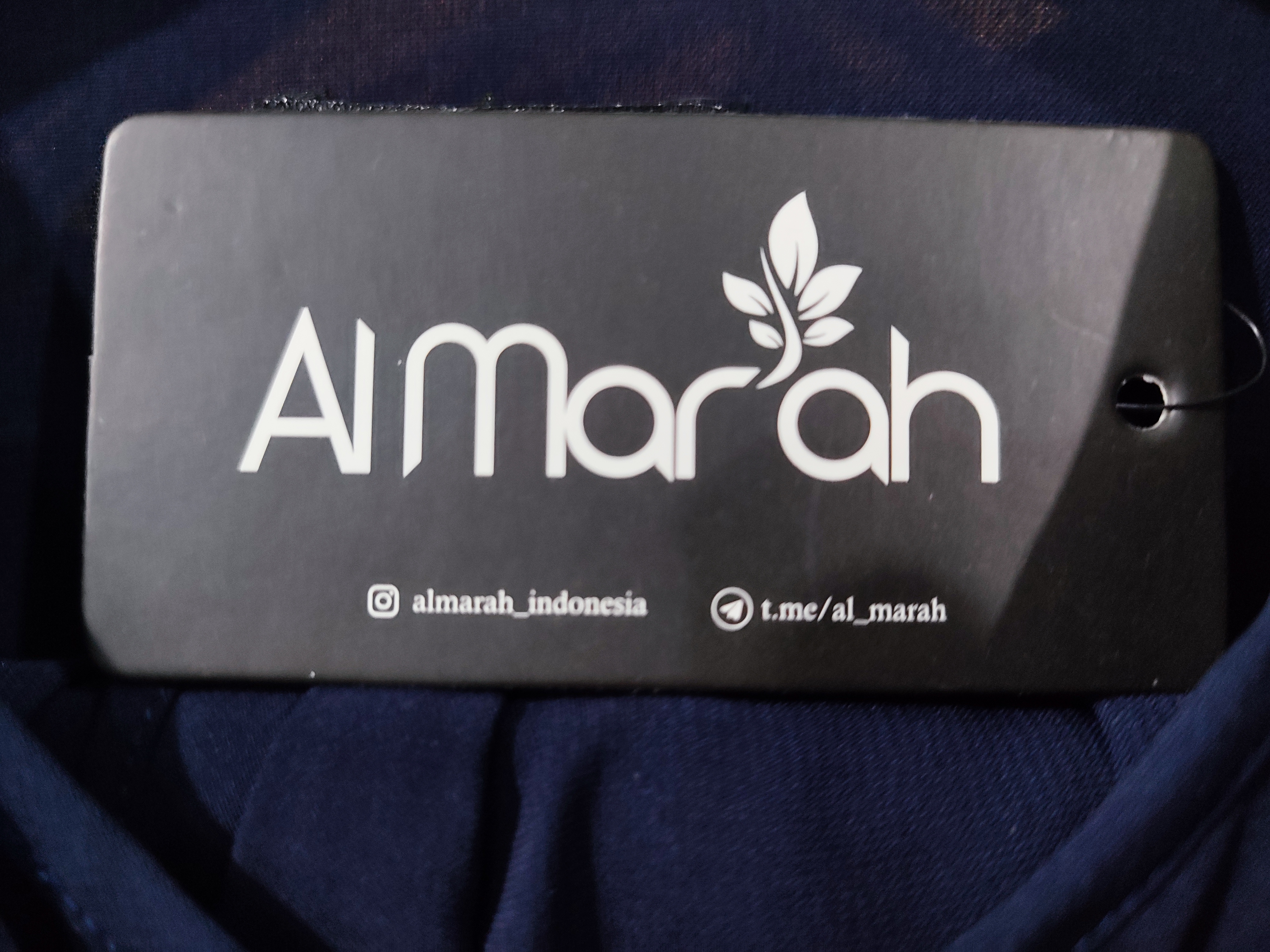 Al mar'ah