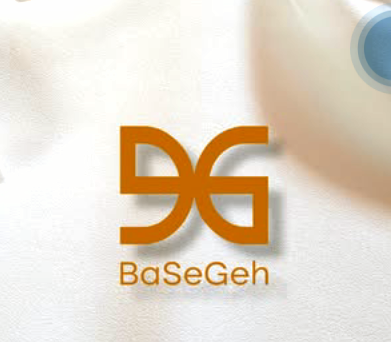 Basegeh 