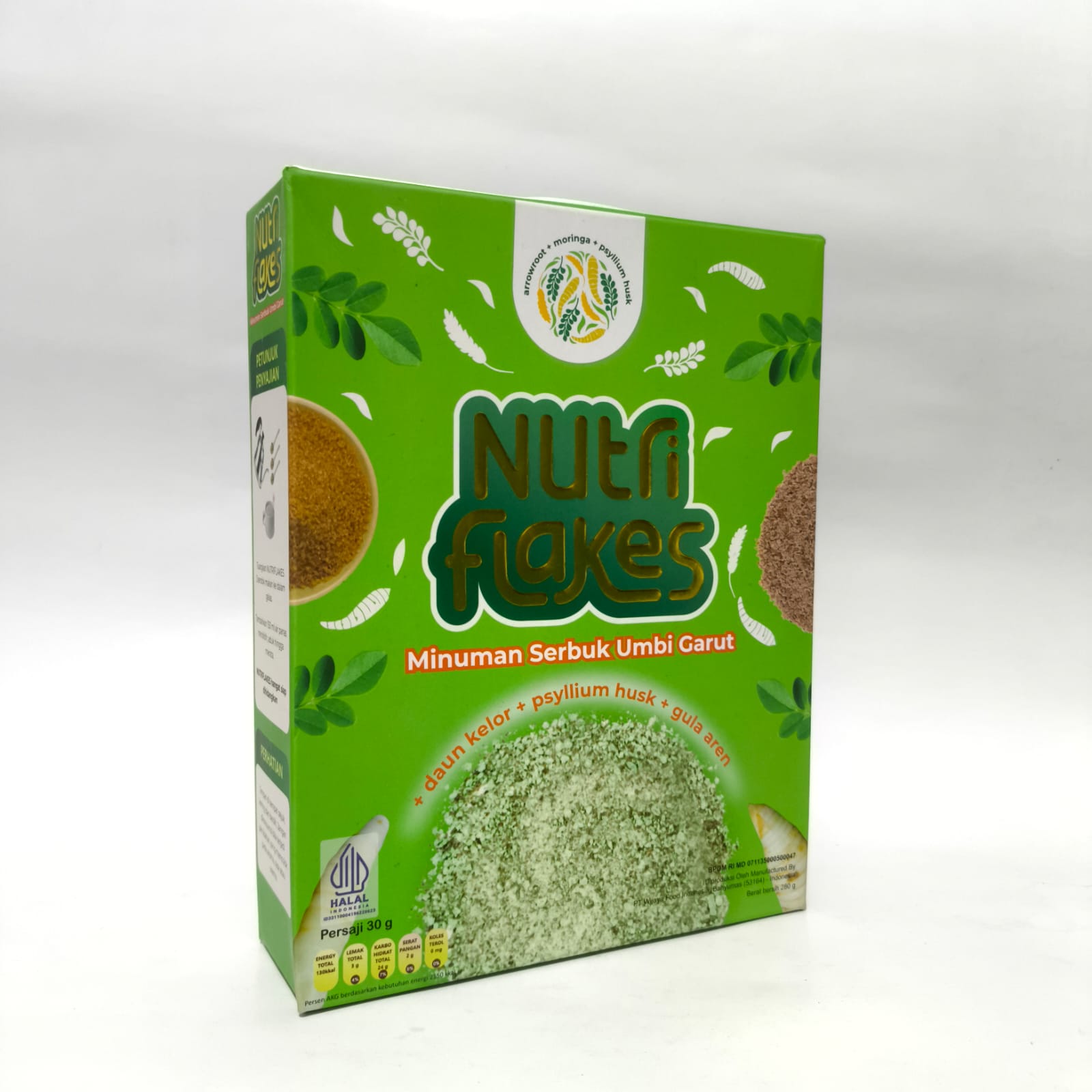 IMG-PRODUCT