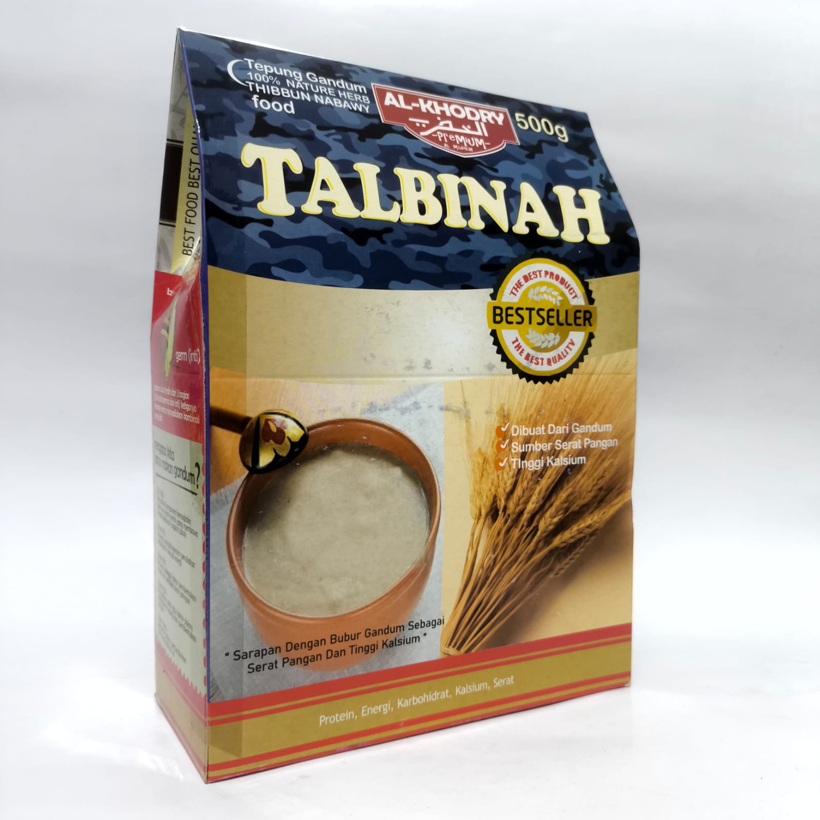 IMG-PRODUCT