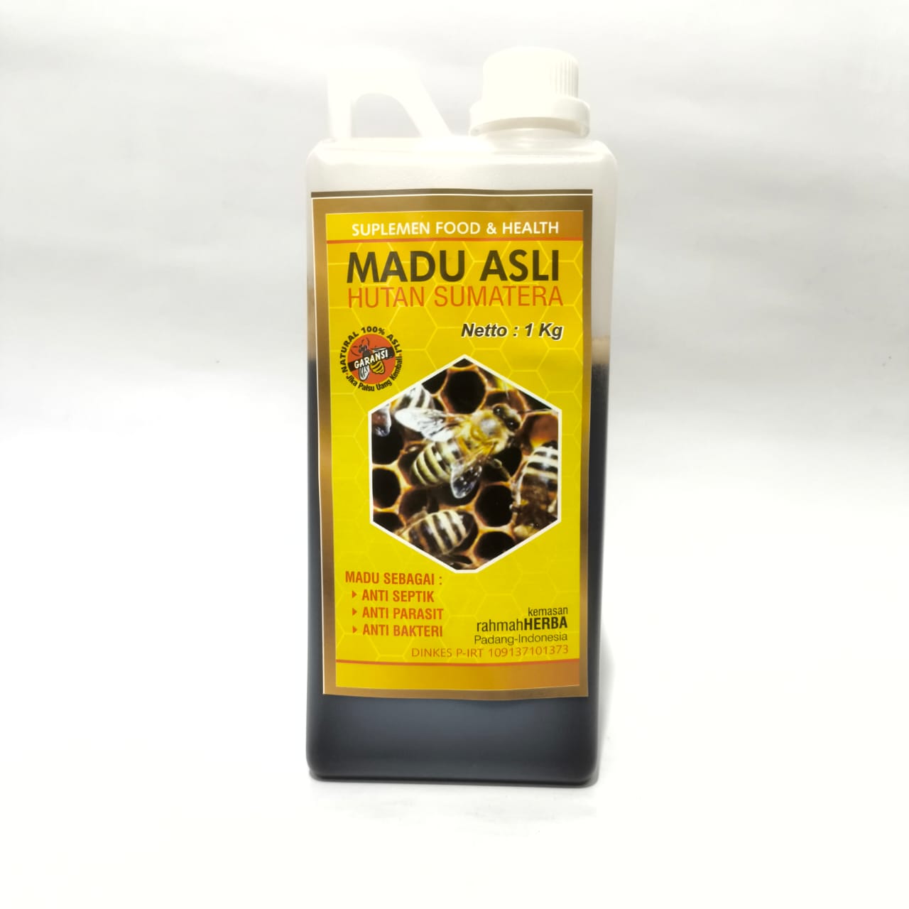IMG-PRODUCT