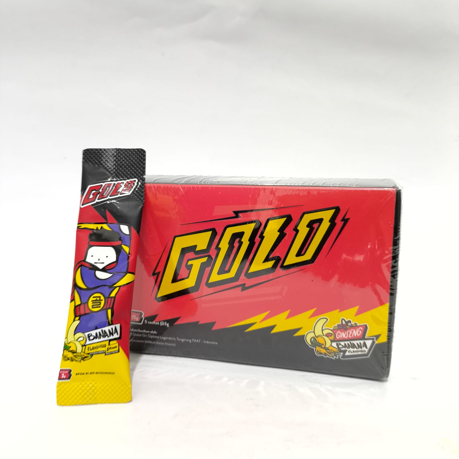 IMG-PRODUCT