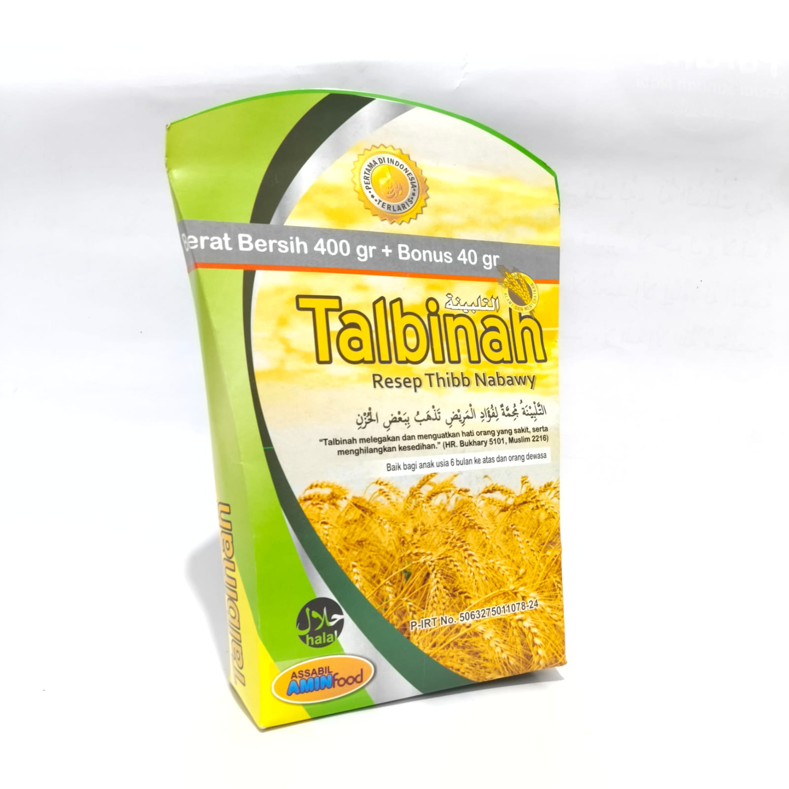 IMG-PRODUCT