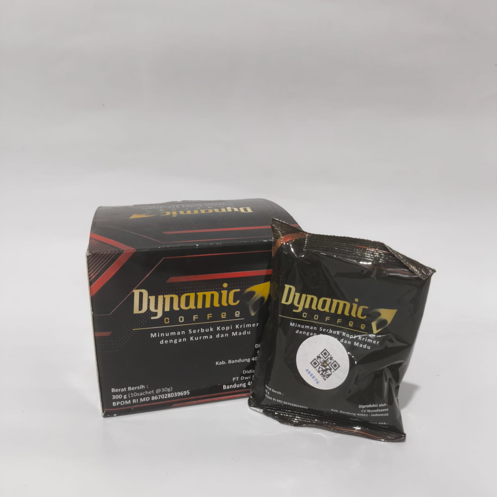 IMG-PRODUCT