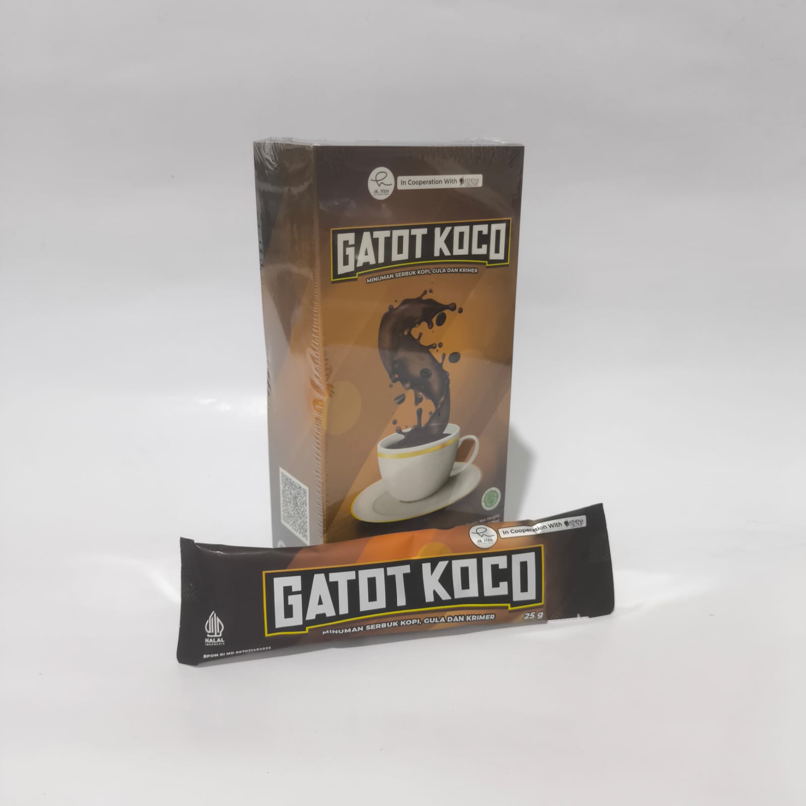 IMG-PRODUCT