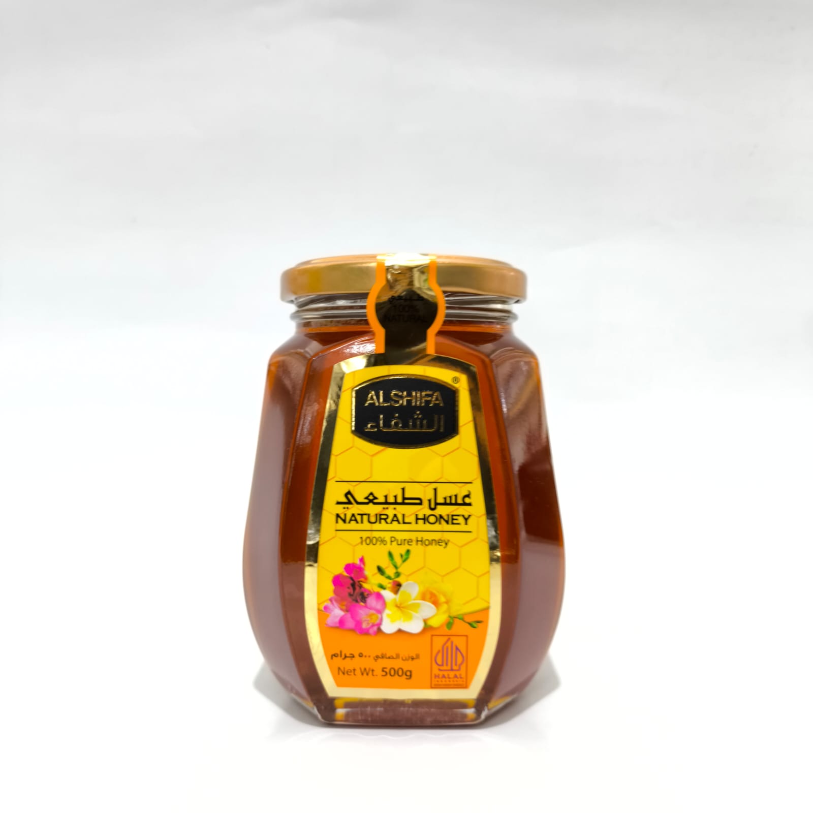 IMG-PRODUCT