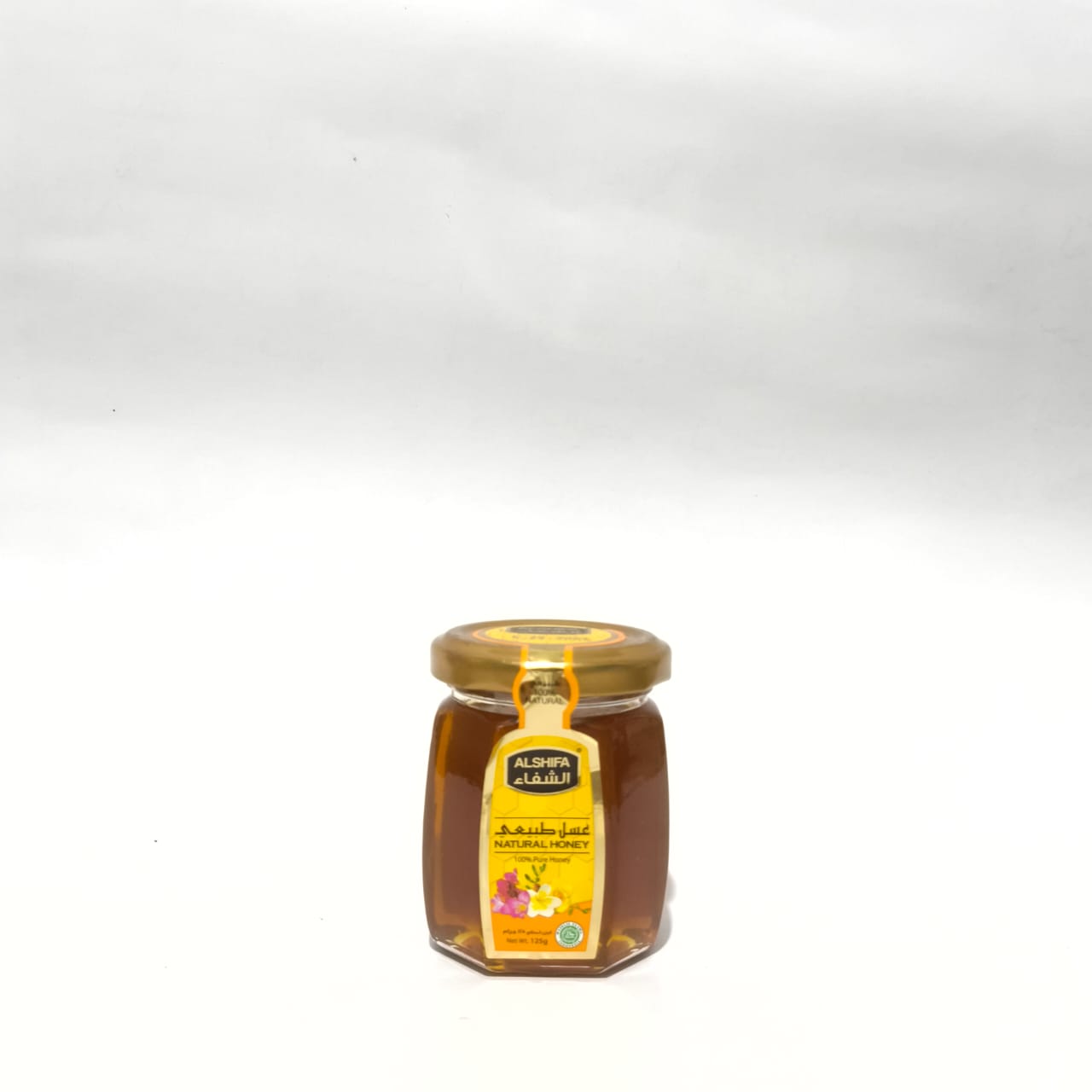 IMG-PRODUCT