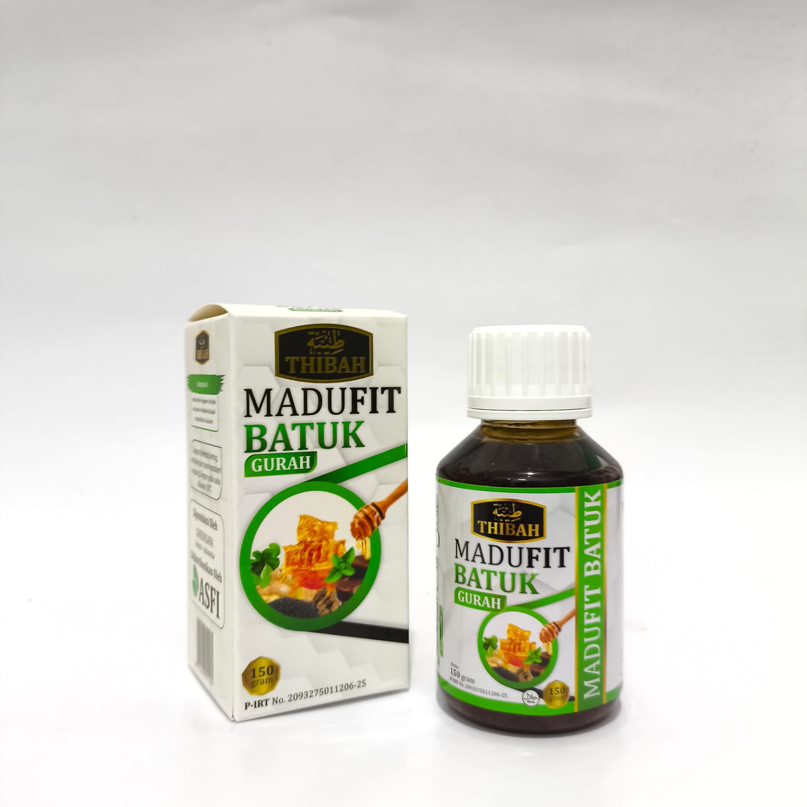 IMG-PRODUCT