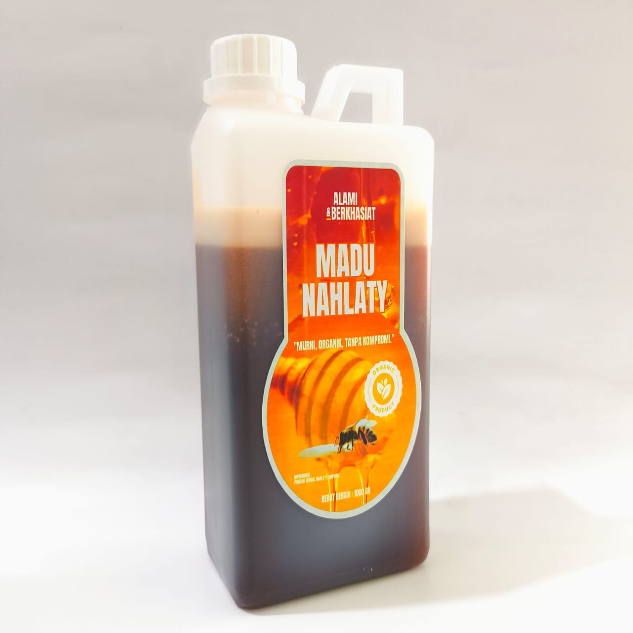 IMG-PRODUCT