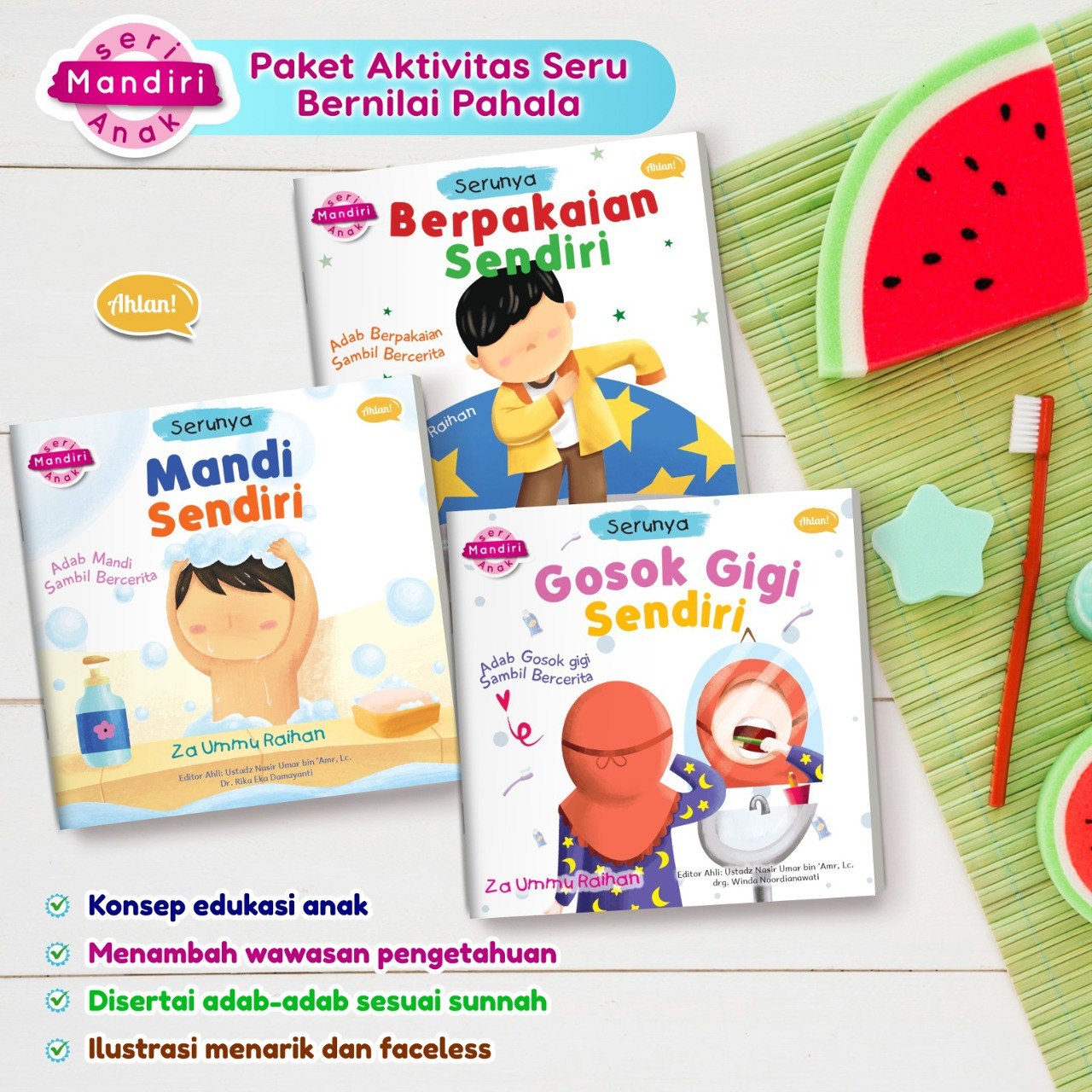IMG-PRODUCT