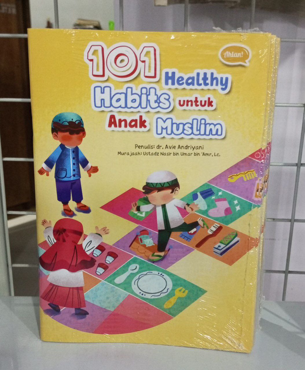 IMG-PRODUCT