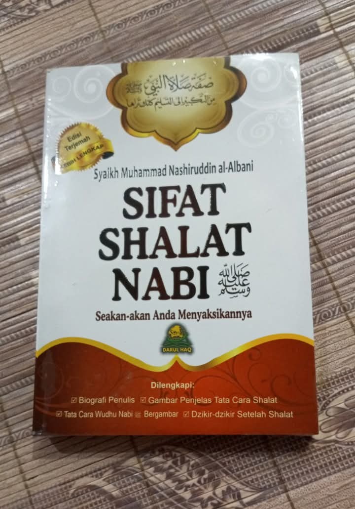 IMG-PRODUCT